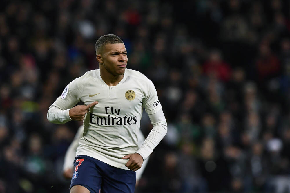 俄法院将缺席审判乌克兰前总理季莫申科